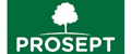 Просепт (Prosept)