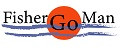 FisherGoMan