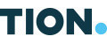 Tion
