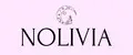 NOLIVIA
