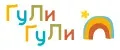 Гули Гули