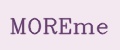 MOREme