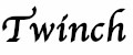 Twinch