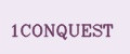 1CONQUEST