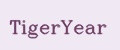 TigerYear