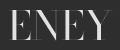 ENEY