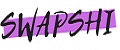 swapshi