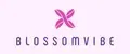 BlossomVibe