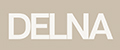 DELNA