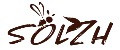Solzh