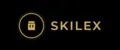 SKILEX