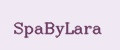 SpaByLara