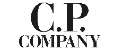 C.P Company