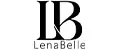 LenaBelle