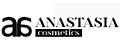 Anastasia