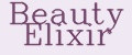 Beauty Elixir