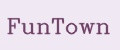 FunTown