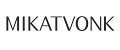 MIKATVONK