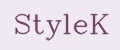 StyleK