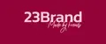 23Brand