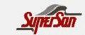 SuperSan