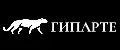 ГИПАРТЕ
