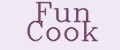 Fun Cook