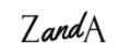Zanda