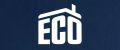 ECO MEBEL_HOME
