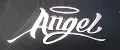 Angel Exclusive