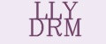 LLY DRM
