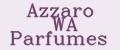 Azzaro WA Parfumes