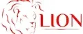 -LION-