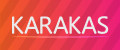 Karakas