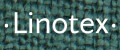Linotex