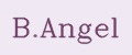 B.Angel