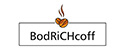 BodRiCHcoff