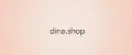 dina.shop