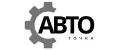 АвтоТочка З