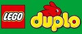 Duplo