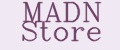 MADN Store