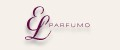 EL PARFUMO