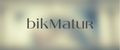 bikMatur