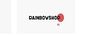 RainbowShop