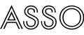 ASSO