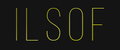 Ilsof