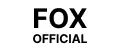 FOX OFFICIALS
