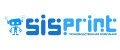 SiSPrint
