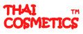 THAI COSMETICS