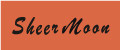 Sheer Moon